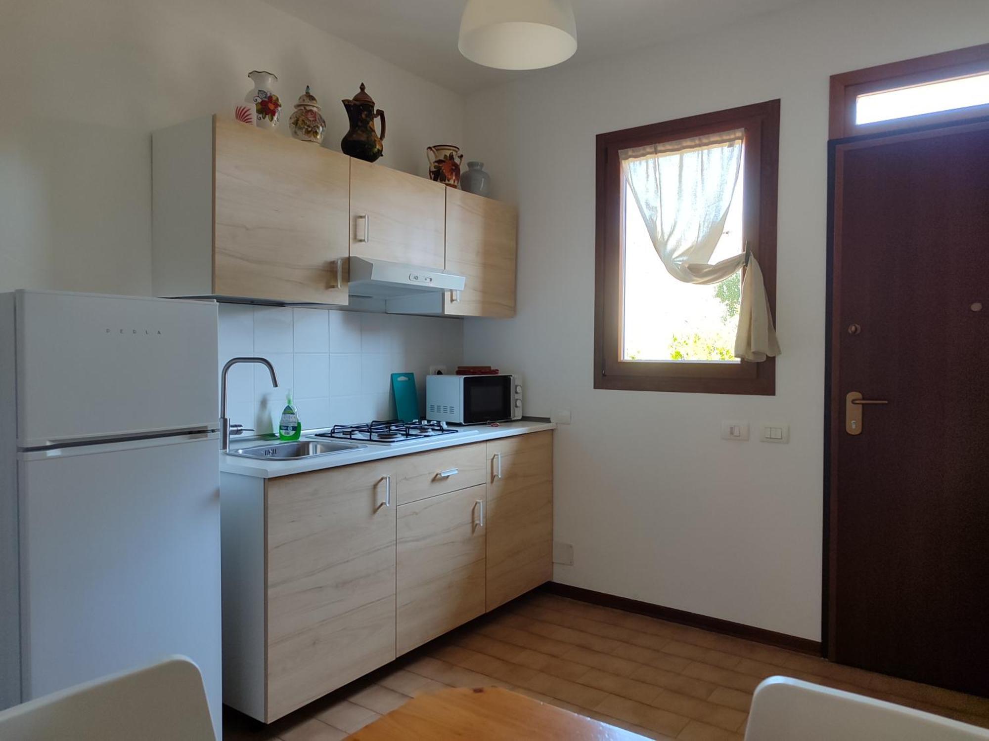 Appartamento Modi Pistoia Buitenkant foto
